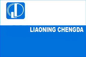 必赢官网地址(图3)